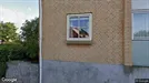 Andelsbolig til salg, Vordingborg, Chr Winthersvej<span class="blurred street-number" onclick="ProcessAdRequest(4601)"><span class="hint">Se vej-nummer</span>[xxxxxxxxxxxx]</span>