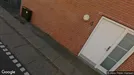 Andelsbolig til salg, Korsør, Teilmanns Alle<span class="blurred street-number" onclick="ProcessAdRequest(4603)"><span class="hint">Se vej-nummer</span>[xxxxxxxxxxxx]</span>