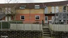 Andelsbolig til salg, Århus N, Skejby Vænge<span class="blurred street-number" onclick="ProcessAdRequest(4605)"><span class="hint">Se vej-nummer</span>[xxxxxxxxxxxx]</span>