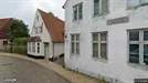 Andelsbolig til salg, Aabenraa, Slotsgade<span class="blurred street-number" onclick="ProcessAdRequest(4607)"><span class="hint">Se vej-nummer</span>[xxxxxxxxxxxx]</span>