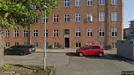 Andelsbolig til salg, Aalborg Centrum, Hjulmagervej<span class="blurred street-number" onclick="ProcessAdRequest(4610)"><span class="hint">Se vej-nummer</span>[xxxxxxxxxxxx]</span>