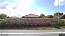 Andelsbolig til salg, Ringkøbing, Stenaldervej<span class="blurred street-number" onclick="ProcessAdRequest(4611)"><span class="hint">Se vej-nummer</span>[xxxxxxxxxxxx]</span>