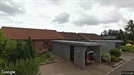Andelsbolig til salg, Kolding, Hvedemarken<span class="blurred street-number" onclick="ProcessAdRequest(4615)"><span class="hint">Se vej-nummer</span>[xxxxxxxxxxxx]</span>