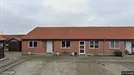 Andelsbolig til salg, Tilst, Tilst Søndervej<span class="blurred street-number" onclick="ProcessAdRequest(4617)"><span class="hint">Se vej-nummer</span>[xxxxxxxxxxxx]</span>