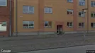 Andelsbolig til salg, Skanderborg, Nørregade<span class="blurred street-number" onclick="ProcessAdRequest(4620)"><span class="hint">Se vej-nummer</span>[xxxxxxxxxxxx]</span>