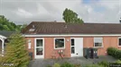 Andelsbolig til salg, Gudbjerg Sydfyn, Byvej<span class="blurred street-number" onclick="ProcessAdRequest(4626)"><span class="hint">Se vej-nummer</span>[xxxxxxxxxxxx]</span>