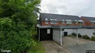 Andelsbolig til salg, Aalborg Øst, Herningvej<span class="blurred street-number" onclick="ProcessAdRequest(4628)"><span class="hint">Se vej-nummer</span>[xxxxxxxxxxxx]</span>