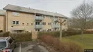 Andelsbolig til salg, Nørresundby, Strubjerg<span class="blurred street-number" onclick="ProcessAdRequest(4629)"><span class="hint">Se vej-nummer</span>[xxxxxxxxxxxx]</span>
