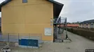 Andelsbolig til salg, Tilst, Langørvej<span class="blurred street-number" onclick="ProcessAdRequest(4636)"><span class="hint">Se vej-nummer</span>[xxxxxxxxxxxx]</span>