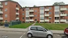 Andelsbolig til salg, Odder, Kløvermarksvej<span class="blurred street-number" onclick="ProcessAdRequest(4642)"><span class="hint">Se vej-nummer</span>[xxxxxxxxxxxx]</span>