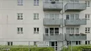 Andelsbolig til salg, Aalborg Centrum, Sofievej<span class="blurred street-number" onclick="ProcessAdRequest(4645)"><span class="hint">Se vej-nummer</span>[xxxxxxxxxxxx]</span>