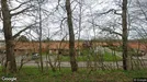 Andelsbolig til salg, Hobro, Frederiksberg<span class="blurred street-number" onclick="ProcessAdRequest(4647)"><span class="hint">Se vej-nummer</span>[xxxxxxxxxxxx]</span>
