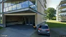 Andelsbolig til salg, Bjerringbro, Anlægget<span class="blurred street-number" onclick="ProcessAdRequest(4650)"><span class="hint">Se vej-nummer</span>[xxxxxxxxxxxx]</span>
