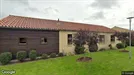 Andelsbolig til salg, Juelsminde, Fiskeparken<span class="blurred street-number" onclick="ProcessAdRequest(4656)"><span class="hint">Se vej-nummer</span>[xxxxxxxxxxxx]</span>
