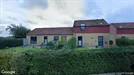 Andelsbolig til salg, Nørre Alslev, Ellehammersvej<span class="blurred street-number" onclick="ProcessAdRequest(4665)"><span class="hint">Se vej-nummer</span>[xxxxxxxxxxxx]</span>