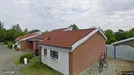Andelsbolig til salg, Esbjerg V, Matrosvænget<span class="blurred street-number" onclick="ProcessAdRequest(4670)"><span class="hint">Se vej-nummer</span>[xxxxxxxxxxxx]</span>