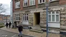 Andelsbolig til salg, Odense C, Adamsgade<span class="blurred street-number" onclick="ProcessAdRequest(4689)"><span class="hint">Se vej-nummer</span>[xxxxxxxxxxxx]</span>