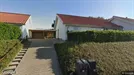 Andelsbolig til salg, Aabybro, Bytoften<span class="blurred street-number" onclick="ProcessAdRequest(4694)"><span class="hint">Se vej-nummer</span>[xxxxxxxxxxxx]</span>