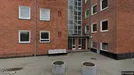 Andelsbolig til salg, Esbjerg Ø, Amagervej<span class="blurred street-number" onclick="ProcessAdRequest(4703)"><span class="hint">Se vej-nummer</span>[xxxxxxxxxxxx]</span>