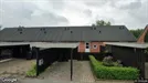 Andelsbolig til salg, Aalborg Øst, Herningvej<span class="blurred street-number" onclick="ProcessAdRequest(4709)"><span class="hint">Se vej-nummer</span>[xxxxxxxxxxxx]</span>