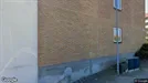 Andelsbolig til salg, Højbjerg, Emiliehøj<span class="blurred street-number" onclick="ProcessAdRequest(4711)"><span class="hint">Se vej-nummer</span>[xxxxxxxxxxxx]</span><span class="hglt"> (kun bytte)</span>