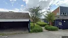 Andelsbolig til salg, Bjert, Abildgården<span class="blurred street-number" onclick="ProcessAdRequest(4721)"><span class="hint">Se vej-nummer</span>[xxxxxxxxxxxx]</span>