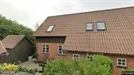 Andelsbolig til salg, Vissenbjerg, Duedalen<span class="blurred street-number" onclick="ProcessAdRequest(4723)"><span class="hint">Se vej-nummer</span>[xxxxxxxxxxxx]</span>