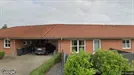 Andelsbolig til salg, Rødding, Skodborg Søndergade<span class="blurred street-number" onclick="ProcessAdRequest(4724)"><span class="hint">Se vej-nummer</span>[xxxxxxxxxxxx]</span>
