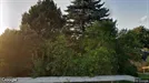 Andelsbolig til salg, Aarup, Skovkrogen<span class="blurred street-number" onclick="ProcessAdRequest(4727)"><span class="hint">Se vej-nummer</span>[xxxxxxxxxxxx]</span>