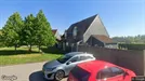 Andelsbolig til salg, Haslev, Elmeparken<span class="blurred street-number" onclick="ProcessAdRequest(4730)"><span class="hint">Se vej-nummer</span>[xxxxxxxxxxxx]</span>