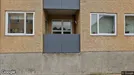 Andelsbolig til salg, Aabenraa, Lavgade<span class="blurred street-number" onclick="ProcessAdRequest(4734)"><span class="hint">Se vej-nummer</span>[xxxxxxxxxxxx]</span>