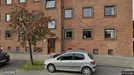 Andelsbolig til salg, Nykøbing Falster, Nybrogade<span class="blurred street-number" onclick="ProcessAdRequest(4738)"><span class="hint">Se vej-nummer</span>[xxxxxxxxxxxx]</span>