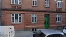 Andelsbolig til salg, Århus C, Bülowsgade<span class="blurred street-number" onclick="ProcessAdRequest(4740)"><span class="hint">Se vej-nummer</span>[xxxxxxxxxxxx]</span>