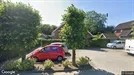 Andelsbolig til salg, Slagelse, Baldersvej<span class="blurred street-number" onclick="ProcessAdRequest(4743)"><span class="hint">Se vej-nummer</span>[xxxxxxxxxxxx]</span>