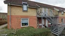 Andelsbolig til salg, Århus N, Skejby Vænge<span class="blurred street-number" onclick="ProcessAdRequest(4749)"><span class="hint">Se vej-nummer</span>[xxxxxxxxxxxx]</span>