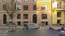 Andelsbolig til salg, Nørrebro, Vølundsgade<span class="blurred street-number" onclick="ProcessAdRequest(4754)"><span class="hint">Se vej-nummer</span>[xxxxxxxxxxxx]</span><span class="hglt"> (kun bytte)</span>