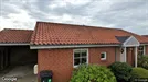 Andelsbolig til salg, Esbjerg N, Stenten<span class="blurred street-number" onclick="ProcessAdRequest(4761)"><span class="hint">Se vej-nummer</span>[xxxxxxxxxxxx]</span>