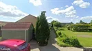 Andelsbolig til salg, Kalvehave, Krakasvej<span class="blurred street-number" onclick="ProcessAdRequest(4767)"><span class="hint">Se vej-nummer</span>[xxxxxxxxxxxx]</span>