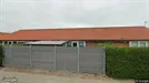 Andelsbolig til salg, Spentrup, Syrenparken<span class="blurred street-number" onclick="ProcessAdRequest(4770)"><span class="hint">Se vej-nummer</span>[xxxxxxxxxxxx]</span>
