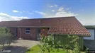 Andelsbolig til salg, Nørre Nebel, Tranevænget<span class="blurred street-number" onclick="ProcessAdRequest(4771)"><span class="hint">Se vej-nummer</span>[xxxxxxxxxxxx]</span>