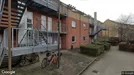 Andelsbolig til salg, Århus N, Skejby Vænge<span class="blurred street-number" onclick="ProcessAdRequest(4782)"><span class="hint">Se vej-nummer</span>[xxxxxxxxxxxx]</span>