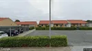 Andelsbolig til salg, Horsens, Bankagervej<span class="blurred street-number" onclick="ProcessAdRequest(4796)"><span class="hint">Se vej-nummer</span>[xxxxxxxxxxxx]</span>