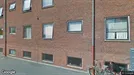Andelsbolig til salg, Horsens, Bygholm Parkvej<span class="blurred street-number" onclick="ProcessAdRequest(4799)"><span class="hint">Se vej-nummer</span>[xxxxxxxxxxxx]</span>