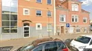 Andelsbolig til salg, Aalborg Centrum, Sønderbro<span class="blurred street-number" onclick="ProcessAdRequest(4801)"><span class="hint">Se vej-nummer</span>[xxxxxxxxxxxx]</span>