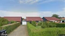 Andelsbolig til salg, Allinge, Møllebækvej<span class="blurred street-number" onclick="ProcessAdRequest(4816)"><span class="hint">Se vej-nummer</span>[xxxxxxxxxxxx]</span>