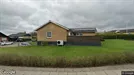 Andelsbolig til salg, Skive, Kærvænget<span class="blurred street-number" onclick="ProcessAdRequest(4822)"><span class="hint">Se vej-nummer</span>[xxxxxxxxxxxx]</span>