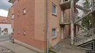 Andelsbolig til salg, Viborg, Reberbanen<span class="blurred street-number" onclick="ProcessAdRequest(4824)"><span class="hint">Se vej-nummer</span>[xxxxxxxxxxxx]</span>