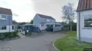 Andelsbolig til salg, Odense NV, Rådyrløkken<span class="blurred street-number" onclick="ProcessAdRequest(4831)"><span class="hint">Se vej-nummer</span>[xxxxxxxxxxxx]</span>