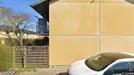 Andelsbolig til salg, Tilst, Langørvej<span class="blurred street-number" onclick="ProcessAdRequest(4834)"><span class="hint">Se vej-nummer</span>[xxxxxxxxxxxx]</span>