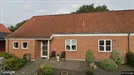 Andelsbolig til salg, Tistrup, Sønderhaven<span class="blurred street-number" onclick="ProcessAdRequest(4843)"><span class="hint">Se vej-nummer</span>[xxxxxxxxxxxx]</span>